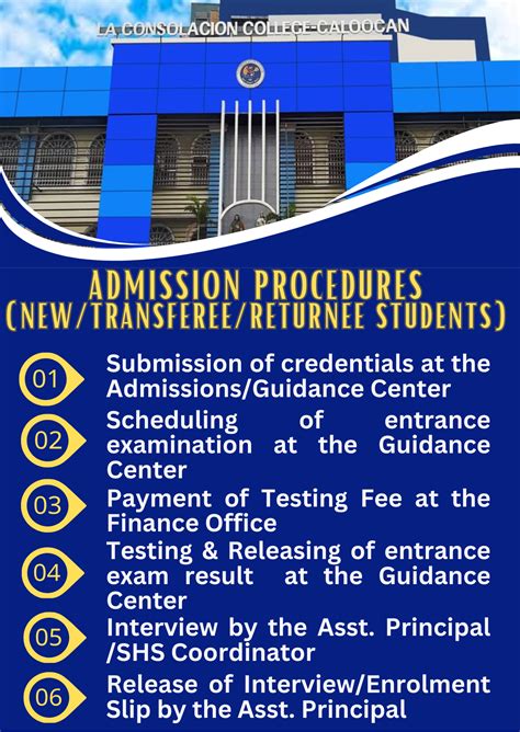 psu urdaneta entrance exam 2024|Admission Procedure for NEW and TRANSFEREE Students .